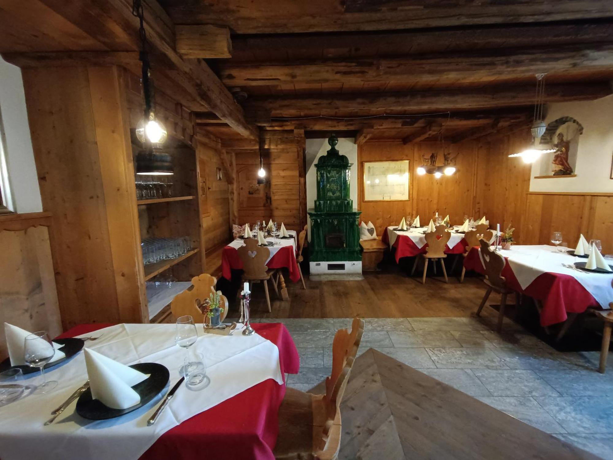 Kuglerhof Apartman Dobbiaco Kültér fotó