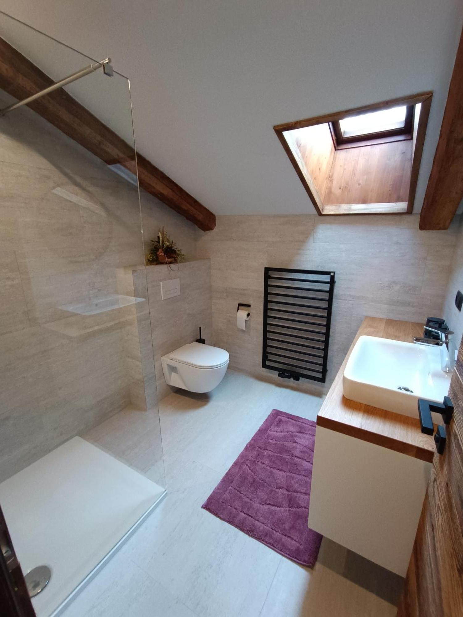 Kuglerhof Apartman Dobbiaco Kültér fotó